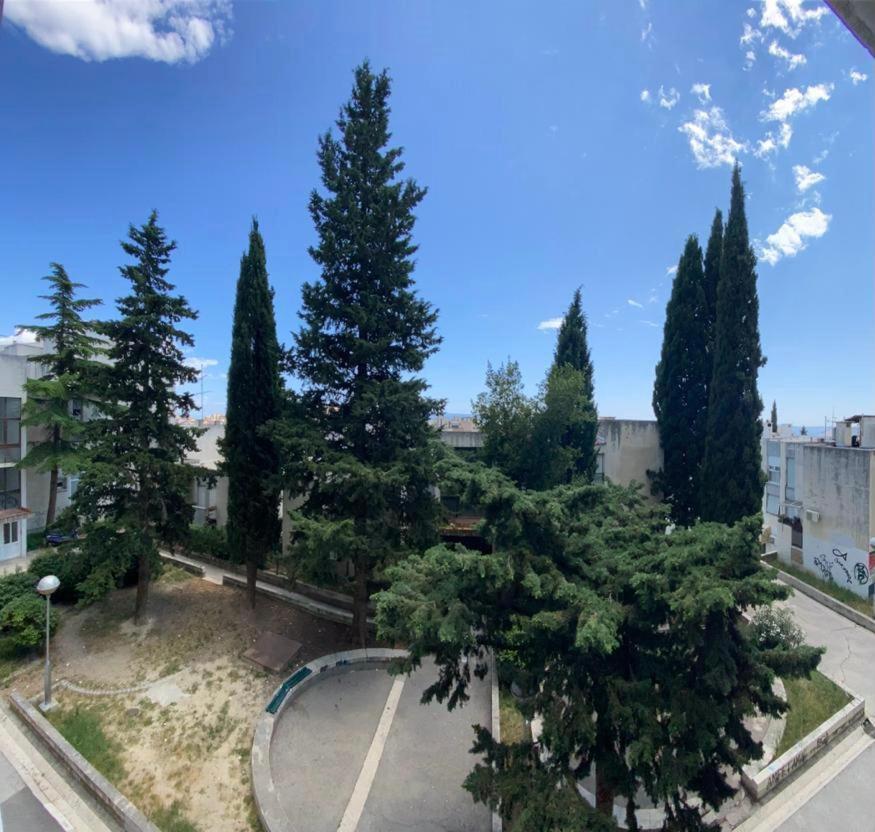 ספליט 2 Bedroom Apartment/Parking/Market מראה חיצוני תמונה